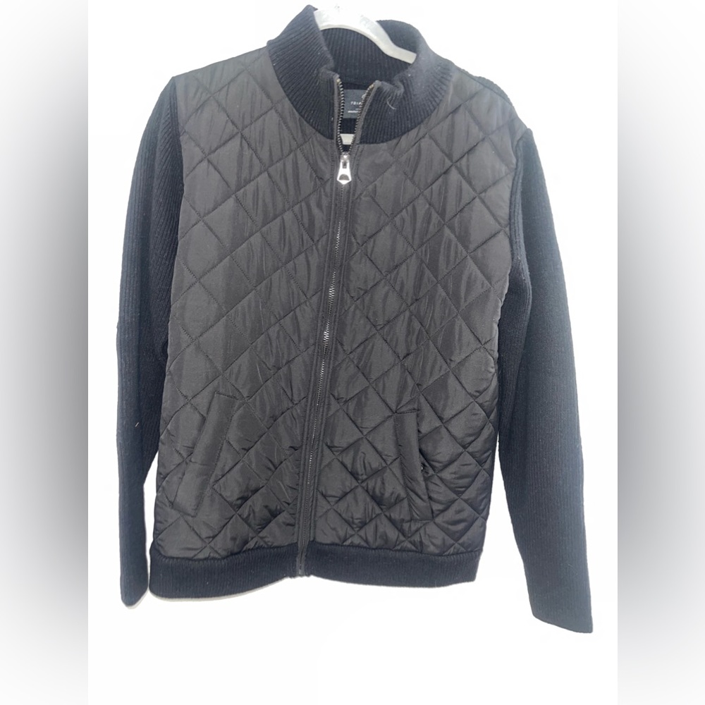 7 Diamonds Sweater/Vest